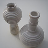 Ceramic27