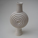Ceramic29
