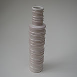 Ceramic30