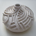Ceramic32
